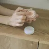 商品画像 2 のサムネイル