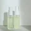商品画像 3 のサムネイル