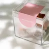 商品画像 2 のサムネイル