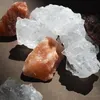 商品画像 3 のサムネイル