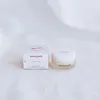 商品画像 1 のサムネイル