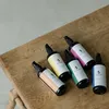 商品画像 3 のサムネイル