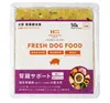 Thumbnail of product image 1