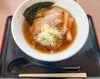 商品画像 2 のサムネイル