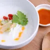 商品画像 2 のサムネイル