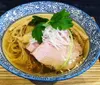 商品画像 2 のサムネイル