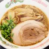 商品画像 2 のサムネイル