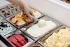 商品画像 5 のサムネイル