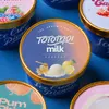 商品画像 1 のサムネイル