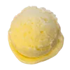 商品圖片 2 縮圖