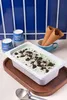 商品画像 1 のサムネイル