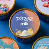 商品画像 1 のサムネイル