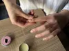 商品画像 3 のサムネイル