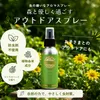 商品画像 2 のサムネイル