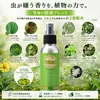 商品画像 3 のサムネイル