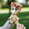 商品画像 2 のサムネイル
