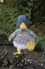 商品画像 2 のサムネイル