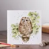 商品画像 2 のサムネイル