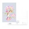 商品画像 1 のサムネイル
