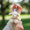 商品画像 2 のサムネイル