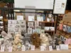 商品画像 6 のサムネイル