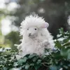 商品画像 2 のサムネイル