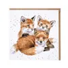 商品画像 1 のサムネイル