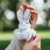 商品画像 2 のサムネイル
