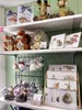 商品画像 5 のサムネイル