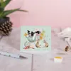 商品画像 2 のサムネイル