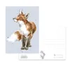 商品画像 1 のサムネイル
