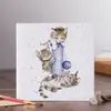 商品画像 2 のサムネイル