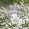 商品画像 2 のサムネイル
