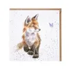 商品画像 1 のサムネイル