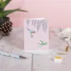商品画像 2 のサムネイル