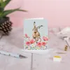 商品画像 2 のサムネイル