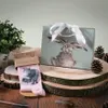商品画像 4 のサムネイル