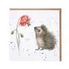 商品画像 1 のサムネイル