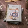 商品画像 2 のサムネイル