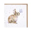 商品画像 1 のサムネイル