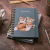 商品画像 2 のサムネイル