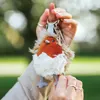 商品画像 2 のサムネイル
