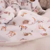 商品画像 3 のサムネイル