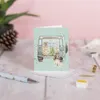 商品画像 2 のサムネイル