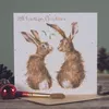 商品画像 2 のサムネイル