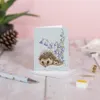 商品画像 2 のサムネイル