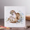 商品画像 2 のサムネイル
