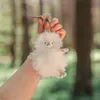商品画像 2 のサムネイル