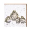 商品画像 1 のサムネイル
