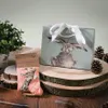 商品画像 4 のサムネイル